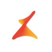 Napse Global logo - Similar company to Double Point S.A.