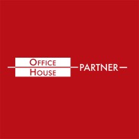 OFFICE HOUSE PARTNER logo - Similar company to Nexteria Global