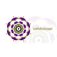 Calidoscopi logo - Similar company to Codipral, Llc