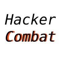 Hacker Combat logo - Similar company to Hacker Combat Community