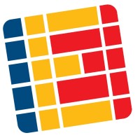 Eudemonic Technologies Private Limited logo - Similar company to Ap Techpins Pvt. Ltd.