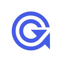 Graphich