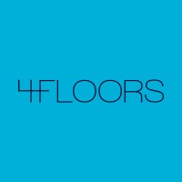 4floors.pro logo - Similar company to Solidfloors
