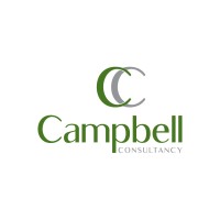 Campbell Consultancy logo - Similar company to Campbell Consulting