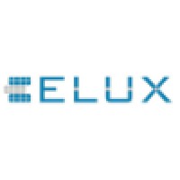ELUX Tech Official