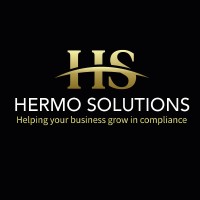 HERMO-Solutions logo - Similar company to Prophetic Technology
