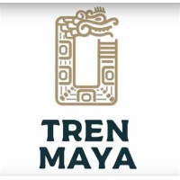 PROYECTO TREN MAYA logo - Similar company to Track Speq - Soluciones Ferroviarias
