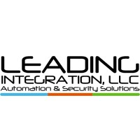 Leading Integration logo - Similar company to B&D Resources Corp.