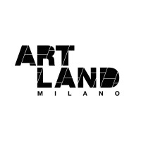 Artland Milano logo - Similar company to Matta