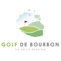 Golf de Bourbon logo - Similar company to Ds Automobiles Réunion