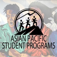 Asian Pacific Student Programs