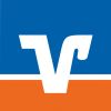 Volksbank Raiffeisenbank Niederschlesien eG logo - Similar company to Appsource.Co.Il