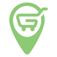 Grocerly, Inc.