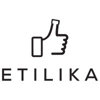 Etilika logo - Similar company to Caffèfuturo