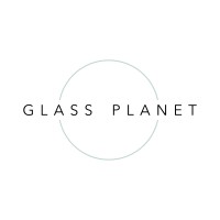 Glass Planet logo - Similar company to Q20 Engineering