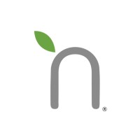 NAVODAY SCIENCES PRIVATE LIMITED logo - Similar company to Cemeco