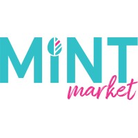 MINT Market logo - Similar company to E