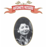 SAS JOALAN / ANTOINETTE PATISSERIE logo - Similar company to Ets Moiret - Chaque Jour, Servir Le Goût