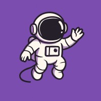 Cosmo Hunter logo - Similar company to Drew Saur Coaching