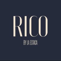 RICO BY LA ESTACA logo - Similar company to Eat Box
