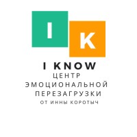 IK Центр logo - Similar company to Благодійний Фонд 