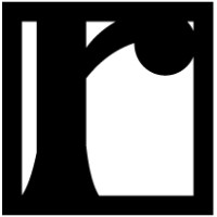 Redwood Engineering, Inc. logo - Similar company to Realize Structural Engineering, Inc.