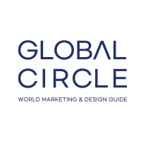 GLOBAL CIRCLE logo - Similar company to X-Beam Tech