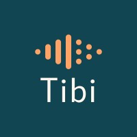 Tibi - Norwegian Library for Accessible Literature logo - Similar company to Asd Technologies