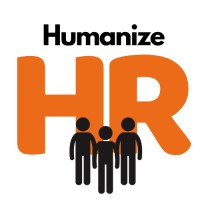 Humanize HR logo - Similar company to Humanized Hr, Llc