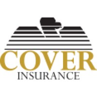 Cover Insurance logo - Similar company to Valis Communication