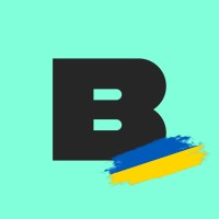 BASELINE.LV logo - Similar company to Itechnology