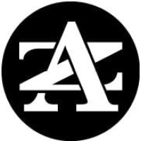 Atoz logo - Similar company to Ls Ind.