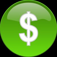 Cessão de Créditos logo - Similar company to Trabalhista Cred