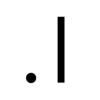 innofol.io - Innovation Portfolios logo - Similar company to Lastweb