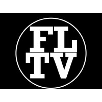 Freelance Television logo - Similar company to St: Interactive