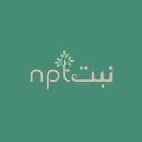 NPT logo - Similar company to قوة الانتاج