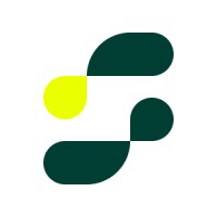 shipship B.V. logo - Similar company to Zano