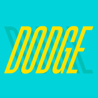 Dodge logo - Similar company to Trivarx