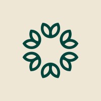 Pak Group of Industries logo - Similar company to Adfinity Law Solutions