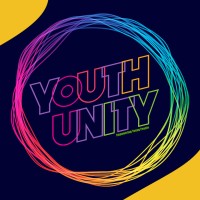 Youth Unity CIC logo - Similar company to Uturn