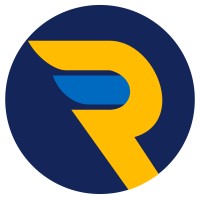 Real Aviation Services logo - Similar company to Pisa Ford