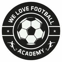 We Love Football Academy (WLFA) logo - Similar company to Digitalentsgroup