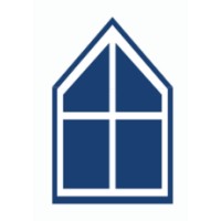 Kava Ventures logo - Similar company to Brad Management