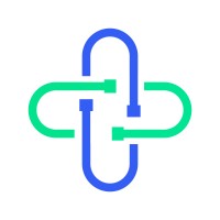 ScribeAI logo - Similar company to Scribeai Uk
