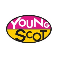 Young Scot logo - Similar company to Acosvo