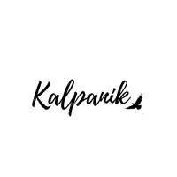 Kalpanik logo - Similar company to Balaji Educare