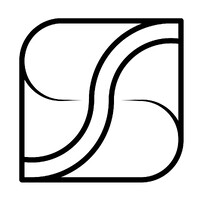 Laura Frick logo - Similar company to Gute Jungs Gmbh