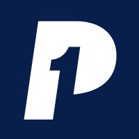 Prolific 1 logo - Similar company to Ticketnetwork