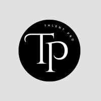 Talent Pro logo - Similar company to Smp