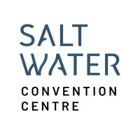 Saltwater Busselton logo - Similar company to Strata Influence